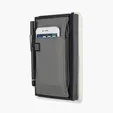 Moleskine® Tool Belt