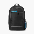 Essence 600D Polyester Backpack