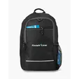 Essence 600D Polyester Backpack — view 4