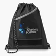 Spark Sport Cinchpack — view 2
