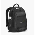 Alloy Laptop Backpack with Tablet Pocket, Fits 15" Laptop — view 2