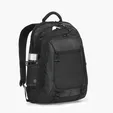 Alloy Laptop Backpack with Tablet Pocket, Fits 15" Laptop