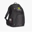 Quest Laptop Backpack — view 2