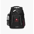 Pioneer Laptop Backpack — view 2