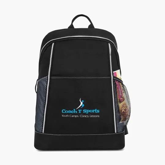 Champion Backpack — view 2