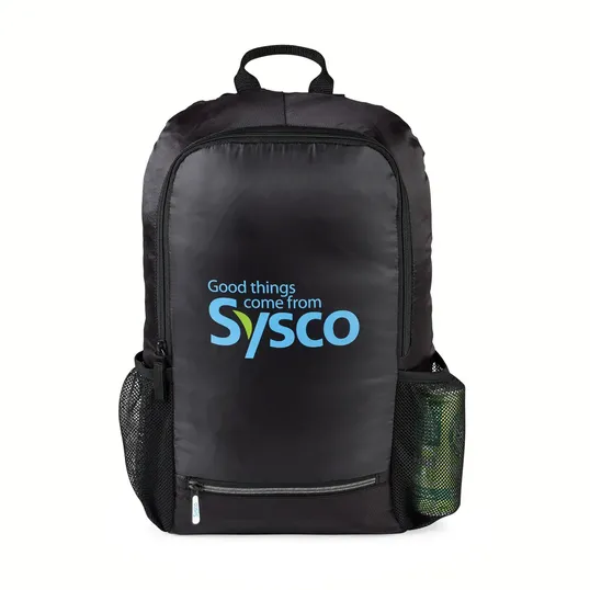 Express Packable Backpack — view 2
