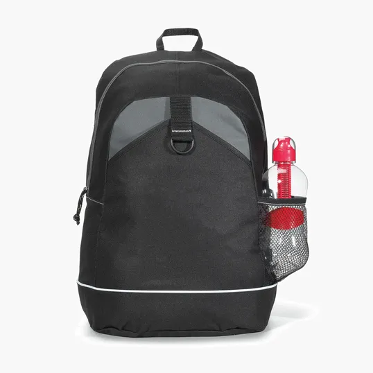 Canyon Backpack with Tablet Pocket