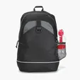 Canyon Backpack with Tablet Pocket