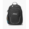 Mission Backpack with Tablet Pocket — view 3