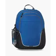 Mission Backpack with Tablet Pocket — view 2