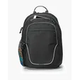 Mission Backpack with Tablet Pocket