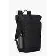 Vertex® Fusion Packable Backpack