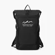 Vertex® Fusion Packable Backpack — view 2