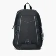 Impulse Backpack, 600D Polyester