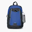 Impulse Backpack, 600D Polyester — view 2