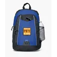Impulse Backpack, 600D Polyester — view 4