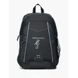 Impulse Backpack, 600D Polyester — view 3