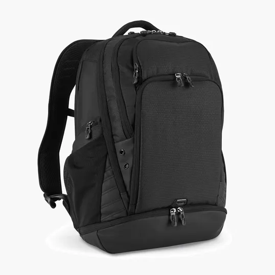 Vertex Viper Laptop Backpack