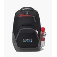 Rangeley Laptop Backpack — view 2