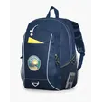Atlas Laptop Backpack — view 2