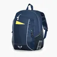 Atlas Laptop Backpack