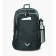 Maverick Laptop Backpack with Padded 15" Laptop Pocket