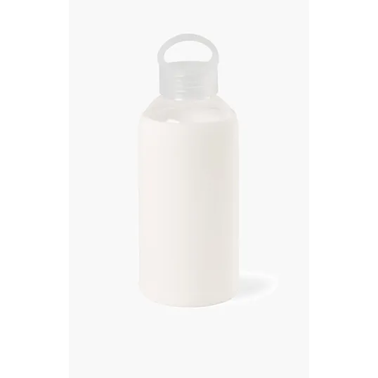 Purity Glass Bottle, 18.5 Oz.