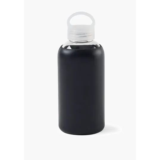 Purity Glass Bottle, 18.5 Oz. — view 2