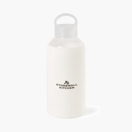 Purity Glass Bottle, 18.5 Oz. — view 3