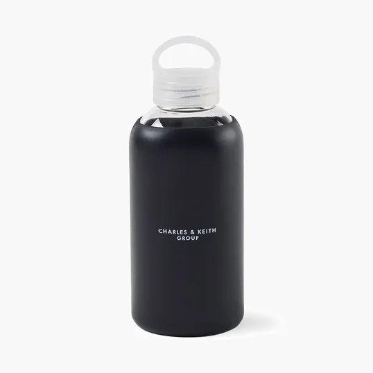 Purity Glass Bottle, 18.5 Oz. — view 4