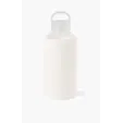 Purity Glass Bottle, 18.5 Oz.