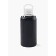Purity Glass Bottle, 18.5 Oz. — view 2