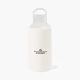 Purity Glass Bottle, 18.5 Oz. — view 3