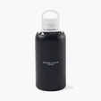 Purity Glass Bottle, 18.5 Oz. — view 4