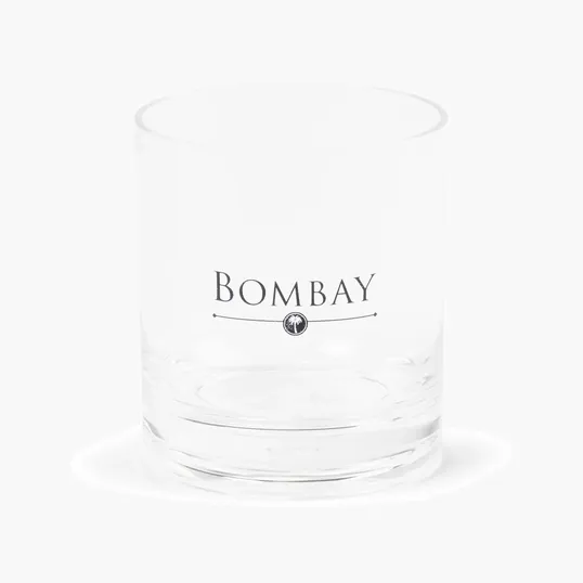 Soirée Tritan™ Old Fashioned Tumbler, 12 Oz. — view 2