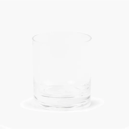 Soirée Tritan™ Old Fashioned Tumbler, 12 Oz.