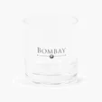 Soirée Tritan™ Old Fashioned Tumbler, 12 Oz. — view 2
