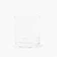 Soirée Tritan™ Old Fashioned Tumbler, 12 Oz.