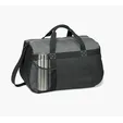 Sequel Sport Bag, 600D Polyester Duffel