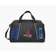 Champion 600D Polyester Sport Bag — view 4