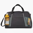 Champion 600D Polyester Sport Bag