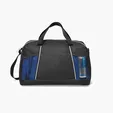 Champion 600D Polyester Sport Bag — view 2