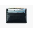 Safe Travels Traverse RFID Blocking Leather Wallet
