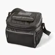 All Sport Junior Cooler, 12-Can Insulated Tote