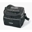 All Sport Junior Cooler, 12-Can Insulated Tote — view 2