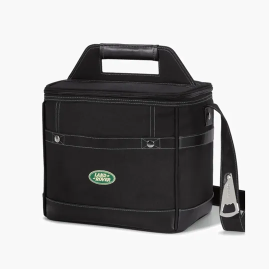 Precision Bottle Cooler — view 2