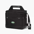 Precision Bottle Cooler — view 2