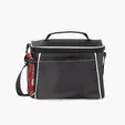 Bistro Box Cooler Lunch Tote
