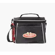 Bistro Box Cooler Lunch Tote — view 2