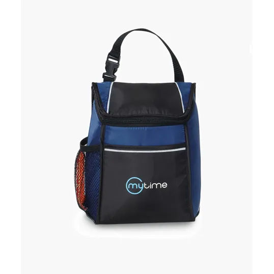 Link Lunch Cooler — view 4